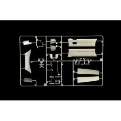 3940 - Volvo Fh16 Globetrotter Xl        C