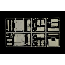 3940 - Volvo Fh16 Globetrotter Xl        C