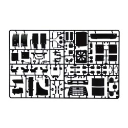 3940 - Volvo Fh16 Globetrotter Xl        C