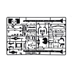 3940 - Volvo Fh16 Globetrotter Xl        C