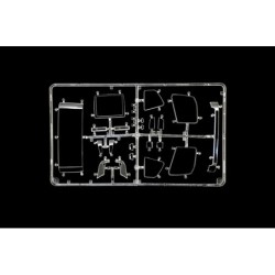 3940 - Volvo Fh16 Globetrotter Xl        C