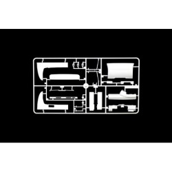 3944 - Scania Streamline 143 H 6 X 2