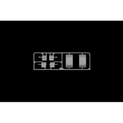 3944 - Scania Streamline 143 H 6 X 2