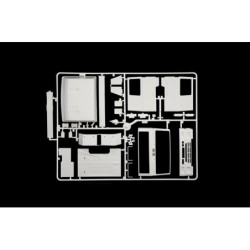 3945 - Volvo F 16 Globe Trotter Canvas   C