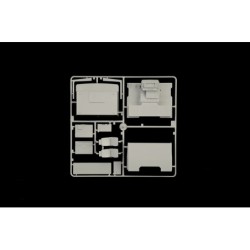 3945 - Volvo F 16 Globe Trotter Canvas   C