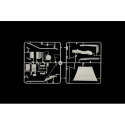 3945 - Volvo F 16 Globe Trotter Canvas   C