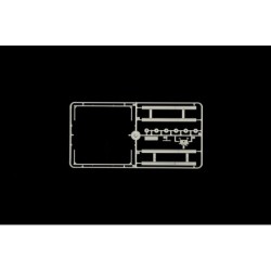 3945 - Volvo F 16 Globe Trotter Canvas   C