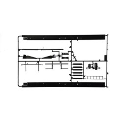 3945 - Volvo F 16 Globe Trotter Canvas   C