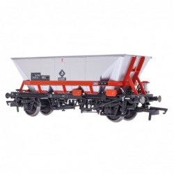 ACC2572HDA-RR3 - HDA -...