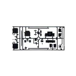 3952 - Scania R730 Streamline Show Truck C
