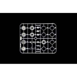 3952 - Scania R730 Streamline Show Truck C