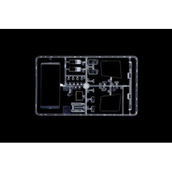 3952 - Scania R730 Streamline Show Truck C