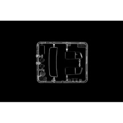 3960 - Opel Blitz Classic Truck