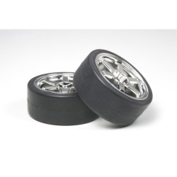 3960 - Opel Blitz Classic Truck