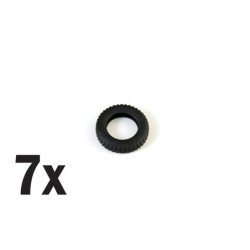 3966 - Opel Blitz Tank Truck