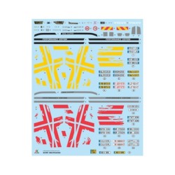 3967 - Volvo FH Low Roof