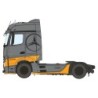 3968 - Mercedes-Benz Actros MP4 Big Space Grand Prix Edition