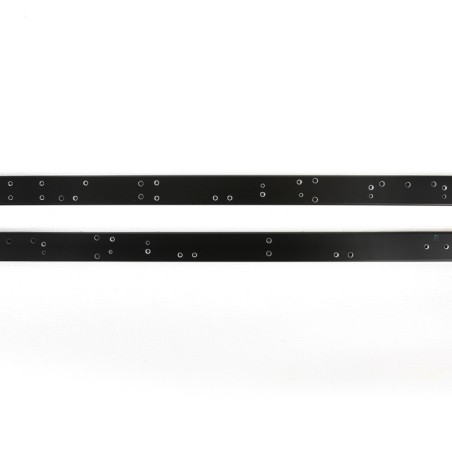 4005128 - Chassis Frame(L,R) Arocs