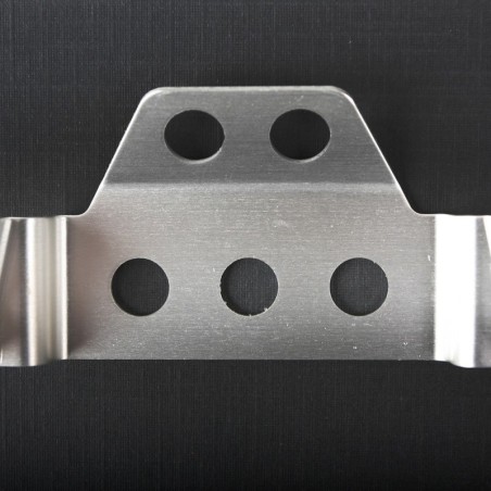 4015017 - Under Guard Monster Beetle