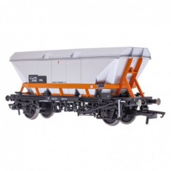 ACC2590HBA-RR1 - HBA -...