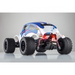 404 - Telegraph Poles