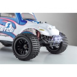 404 - Telegraph Poles