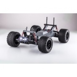 404 - Telegraph Poles