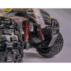 404 - Telegraph Poles