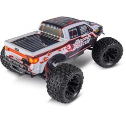 404 - Telegraph Poles