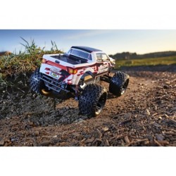 404 - Telegraph Poles