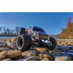 404 - Telegraph Poles