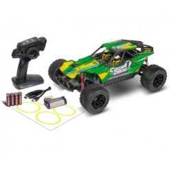 404 - Telegraph Poles