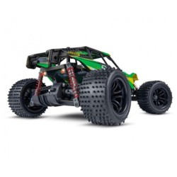 404 - Telegraph Poles