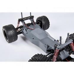 404 - Telegraph Poles