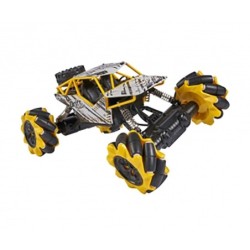 404 - Telegraph Poles