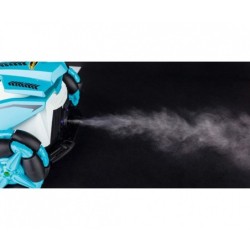 404 - Telegraph Poles