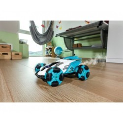 404 - Telegraph Poles