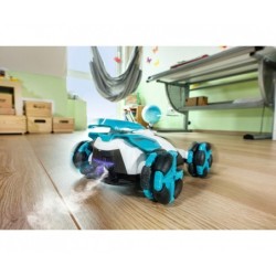 404 - Telegraph Poles