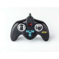 404 - Telegraph Poles