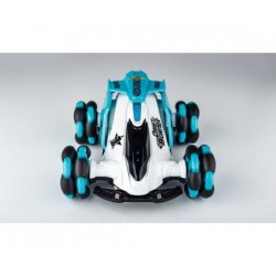 404 - Telegraph Poles