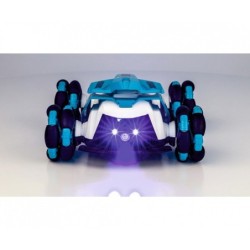 404 - Telegraph Poles