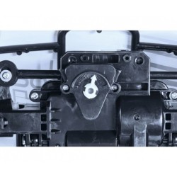 404 - Telegraph Poles