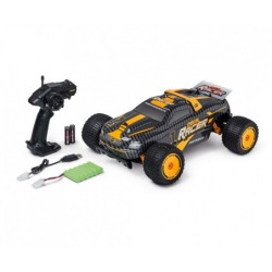 404 - Telegraph Poles