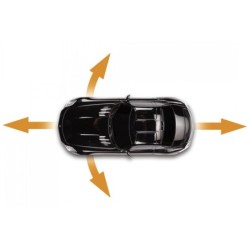 404 - Telegraph Poles