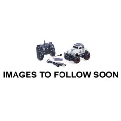 404 - Telegraph Poles