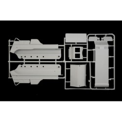 404 - Telegraph Poles