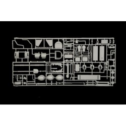 404 - Telegraph Poles