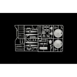 404 - Telegraph Poles