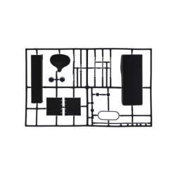 404 - Telegraph Poles