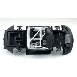 404 - Telegraph Poles